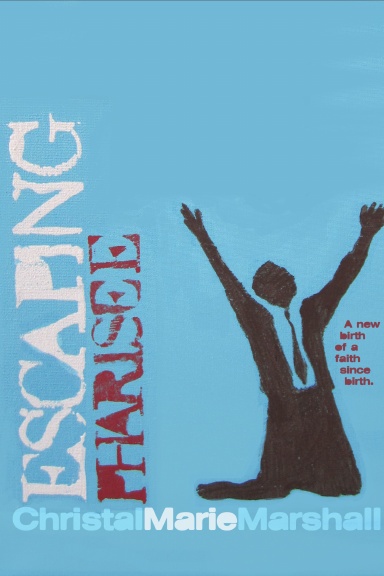 Escaping Pharisee