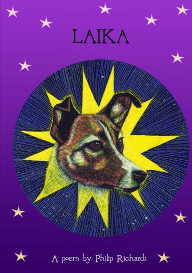 laika