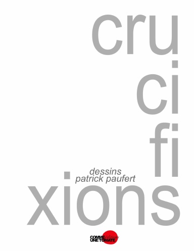 Crucifixions