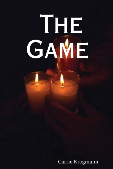 The Game
