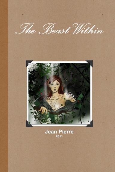 The Beast Within