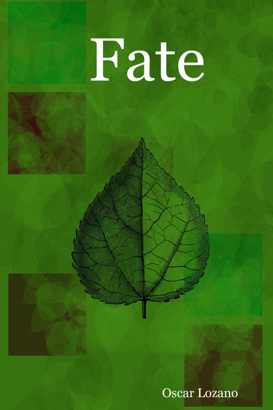 Fate