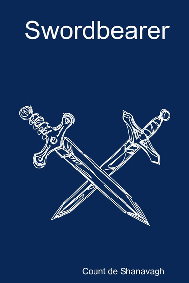 Swordbearer
