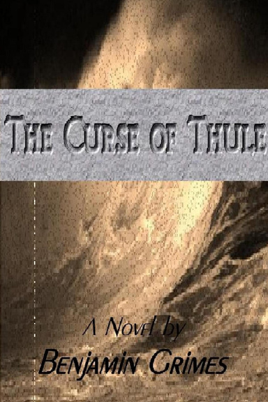The Curse of Thule