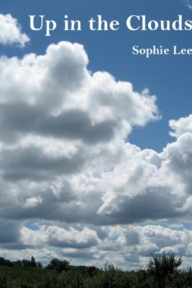 Up in the Clouds