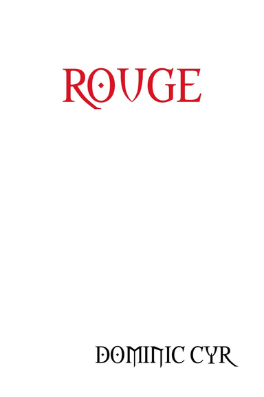 ROUGE