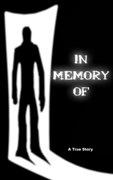 In Memory Of