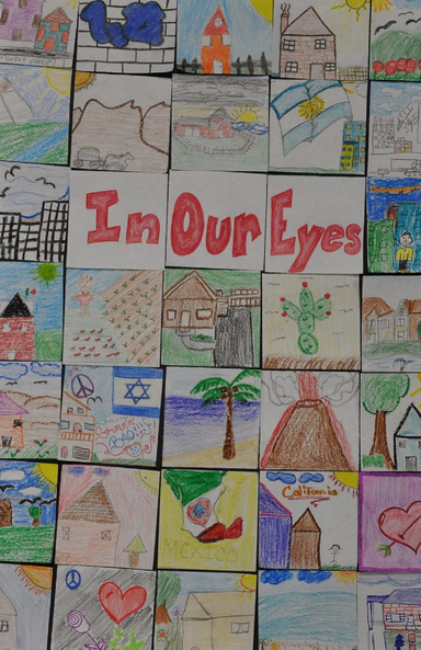 In Our Eyes