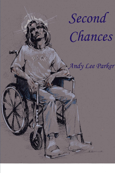 Second Chances
