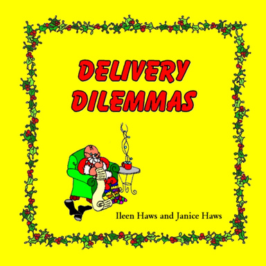 Delivery Dilemmas