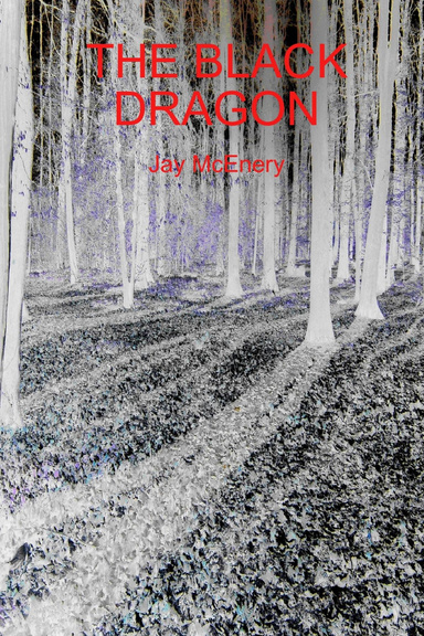 The Black Dragon
