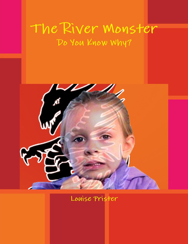 The River Monster