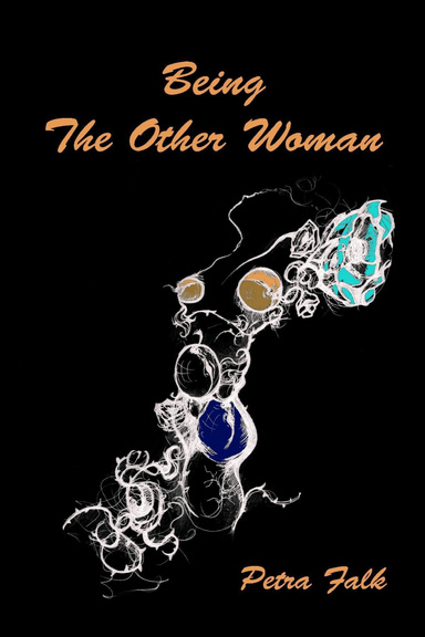 Being The Other Woman