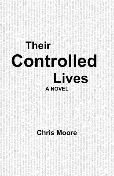 Their Controlled Lives