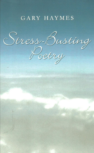 Stress-Busting Poetry