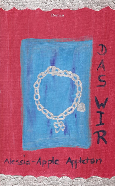 Das Wir