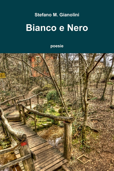 Bianco e nero