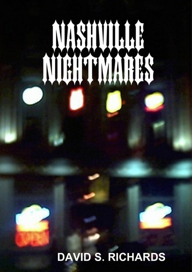 Nashville Nightmares