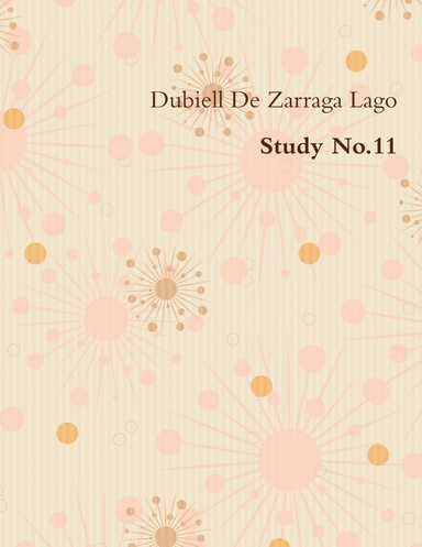 Study No.11