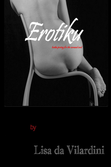 Erotiku