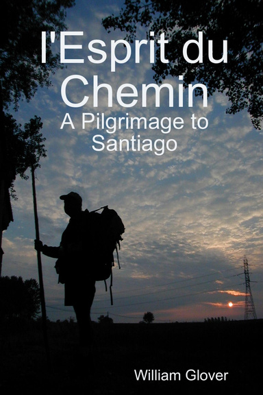 l'Esprit du Chemin