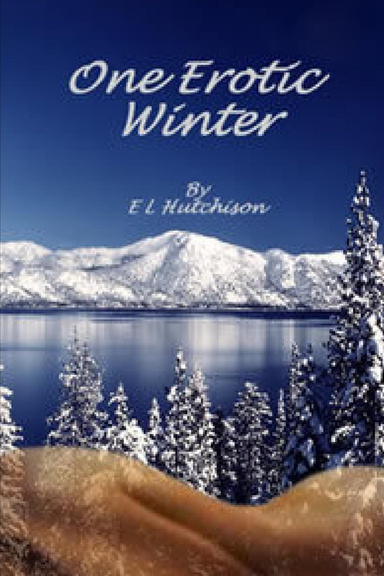 One Erotic Winter
