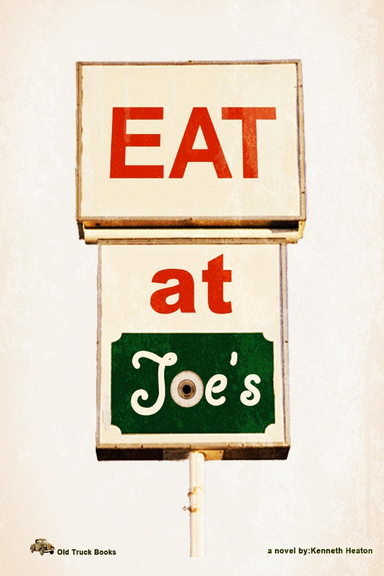 Eat at Joe's
