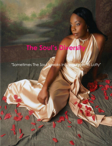 The Soul’s Diversity