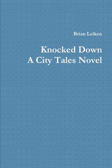 Knocked Down