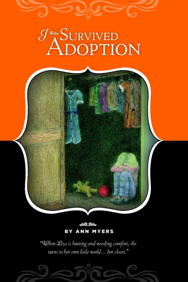 I Survived Adoption