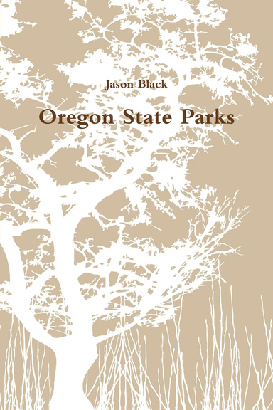Oregon State Parks