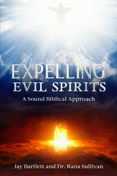 Expelling Evil Spirits