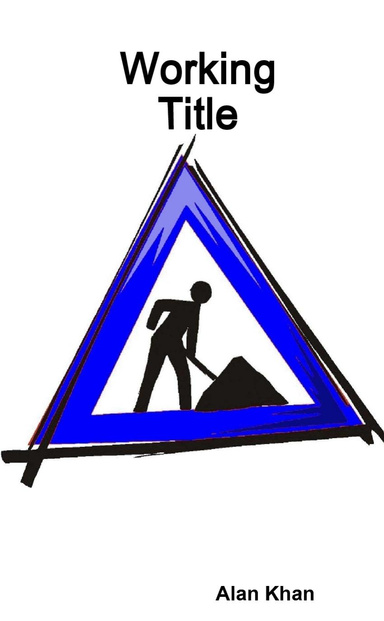 Working Title