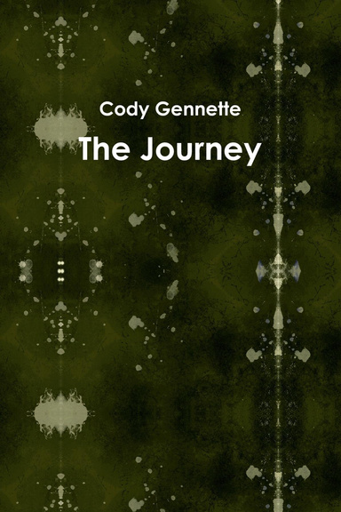The Journey