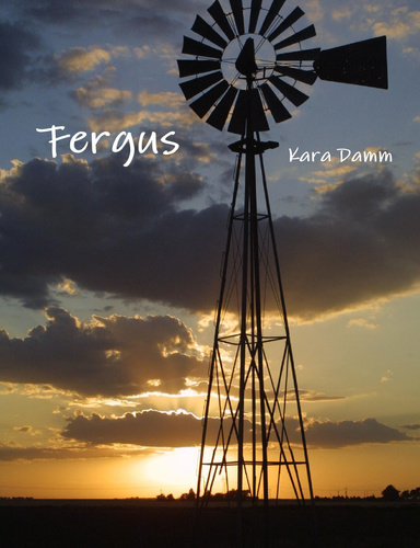 Fergus