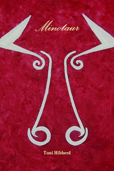Minotaur