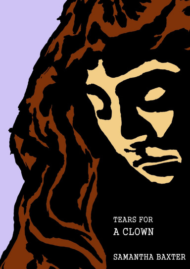 Tears For A Clown