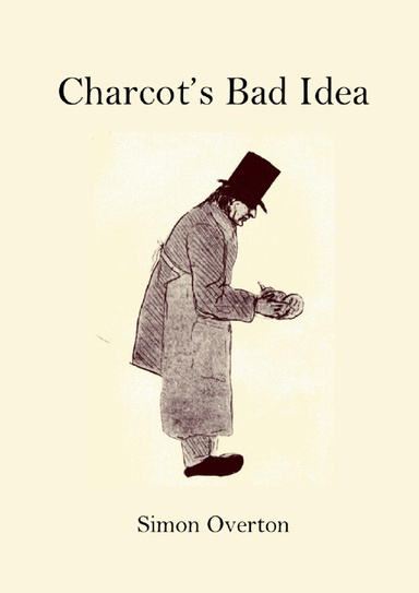 Charcot's Bad Idea