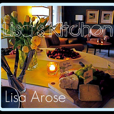 Lisa's Kitchen