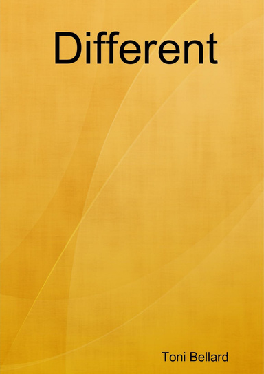 Different