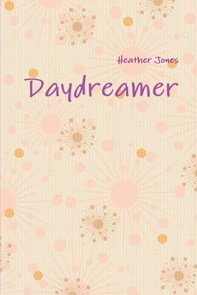 Daydreamer