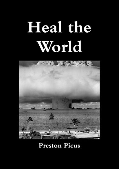Heal the World