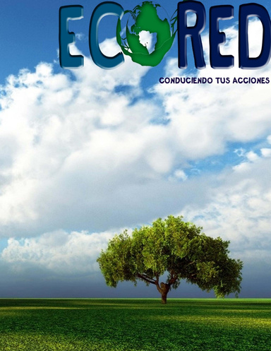 Ecored 7