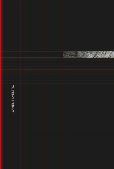 JS Portfolio v1r1