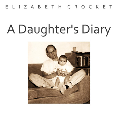 A Daughter's Diary