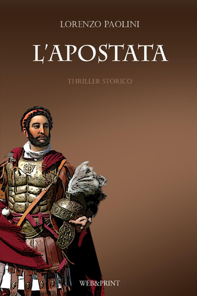 L'Apostata
