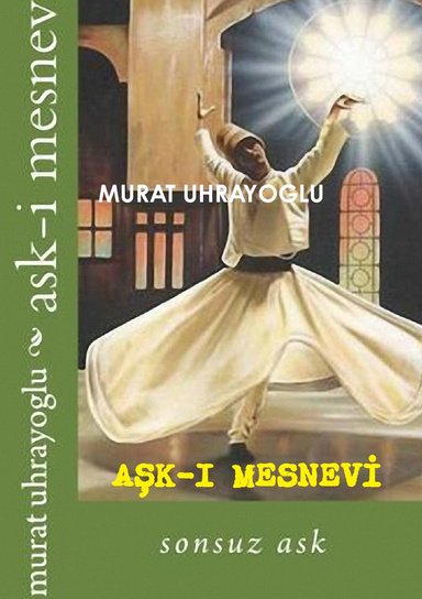 AŞK-I MESNEVİ