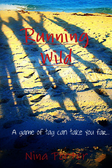 Running WIld