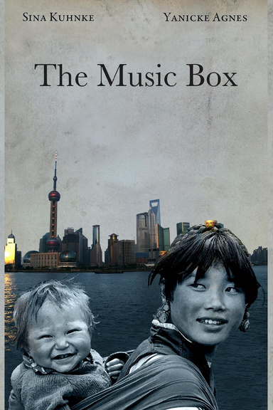 The Music Box