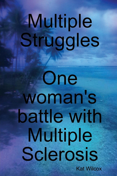 Multiple Struggles